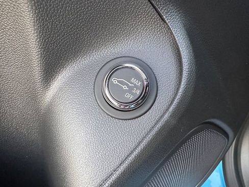 New 2026 Buick Encore GX Sport Touring w/ Comfort Package image 23