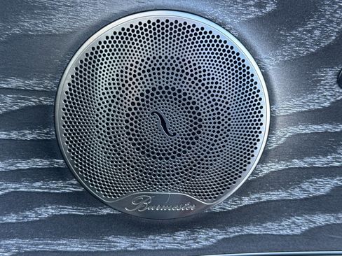 Certified 2023 Mercedes-Benz E 450 4MATIC Sedan image 22