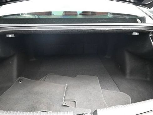 Used 2021 Acura TLX w/ A-SPEC Pkg FWD image 18