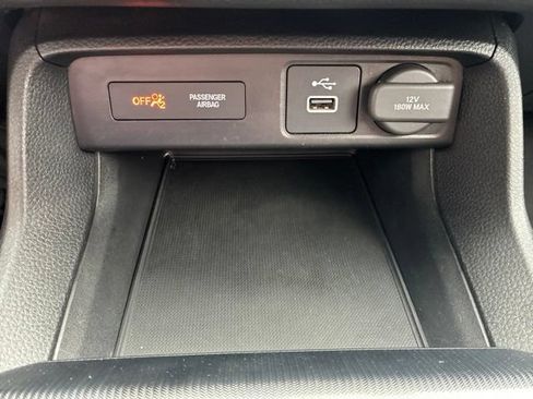 Used 2022 Honda Civic LX image 32