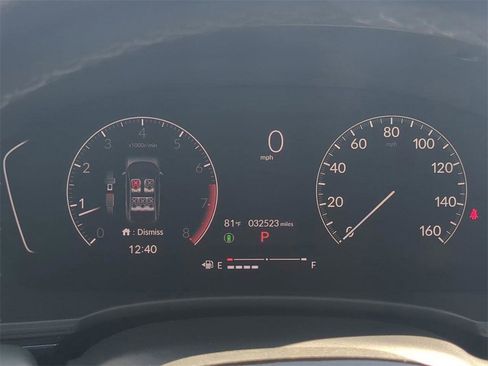 Used 2022 Honda Civic EX image 27