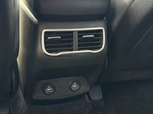 Used 2023 Hyundai Santa Fe SEL AWD/4WD image 27