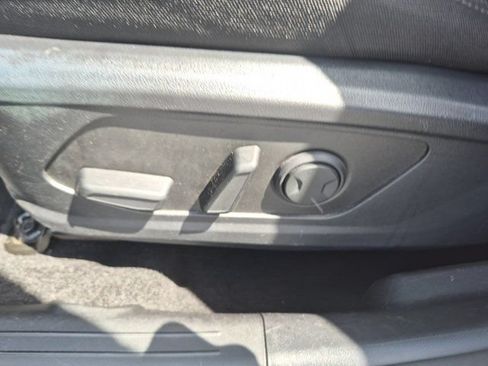 Used 2025 Hyundai Tucson SEL AWD/4WD image 14