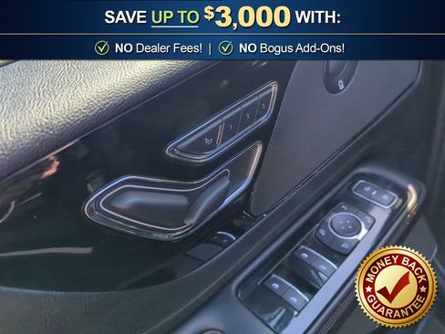 Used 2024 Lincoln Aviator Reserve RWD image 16