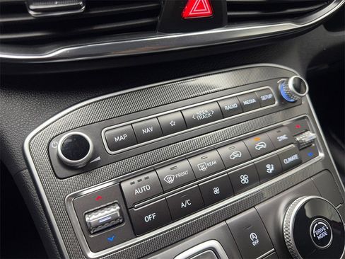 Used 2023 Hyundai Santa Fe SEL image 67