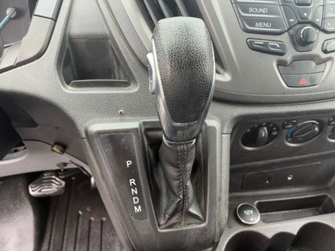 Used 2016 Ford Transit 150 148 Medium Roof image 23