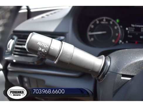 New 2026 Acura RDX SH-AWD w/ Technology Package image 10