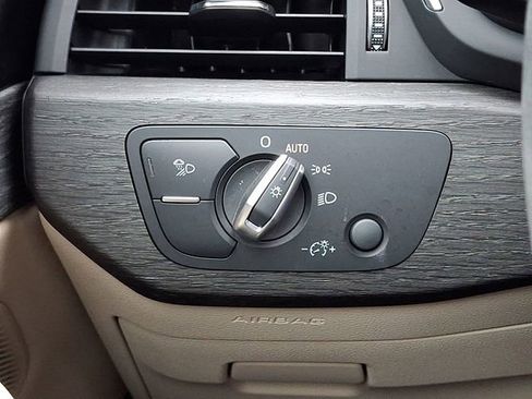 Certified 2023 Audi A5 2.0T Premium Plus w/ Premium Plus image 25