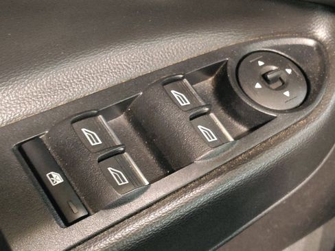 Used 2017 Ford C-MAX SE image 27