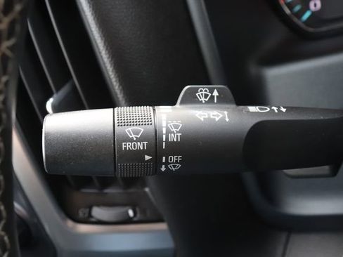 Used 2017 Chevrolet Silverado 1500 LT w/ All Star Edition image 34