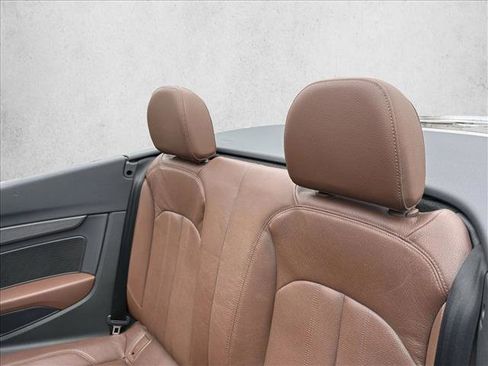 Used 2018 Audi A5 2.0T Premium Plus w/ Premium Plus image 15