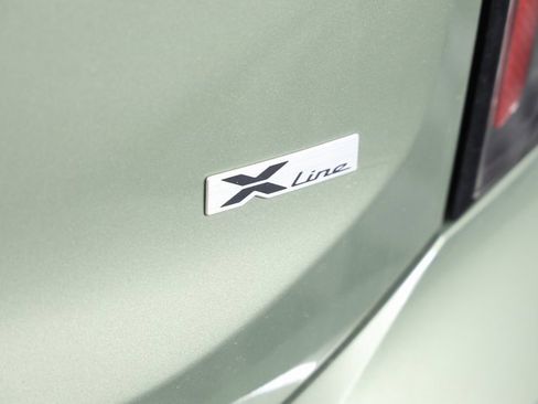 Used 2023 Kia Telluride EX X-Line image 7