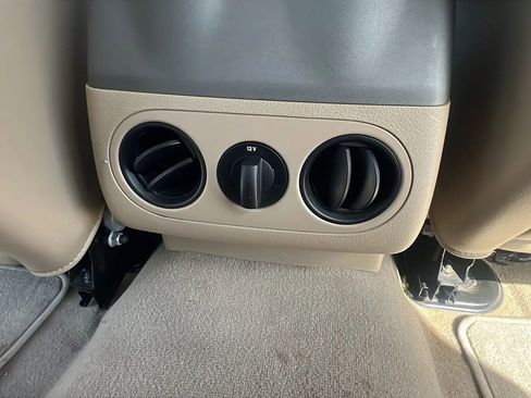 Used 2008 Ford F150 Limited RWD image 27