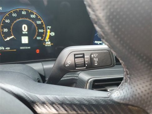 Used 2024 Ford Mustang GT Premium w/ GT Performance Package image 14