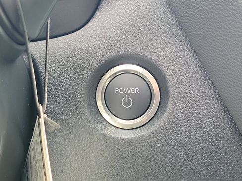 New 2026 Toyota Corolla XLE FWD image 22
