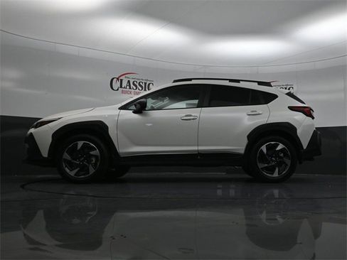 Used 2024 Subaru Crosstrek 2.5i Limited image 25
