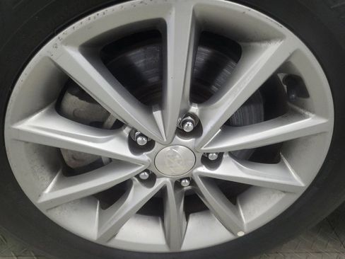 Used 2018 Hyundai Sonata SE FWD image 31