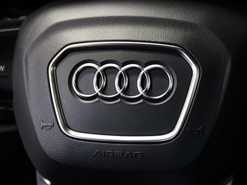 Used 2023 Audi RS 5 Sportback image 45