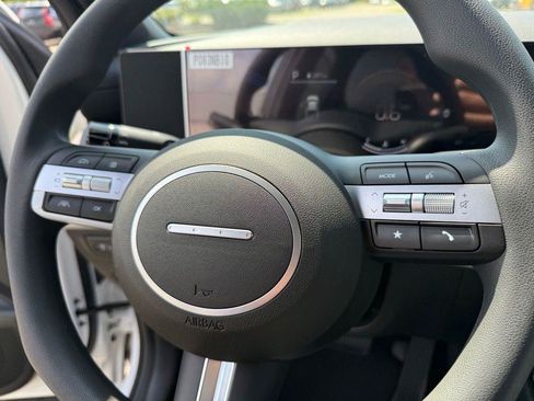 New 2026 Hyundai Santa Cruz SEL AWD/4WD image 22