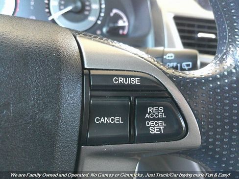 Used 2016 Honda Odyssey LX image 41