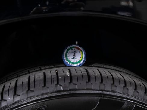 Used 2012 Mercedes-Benz ML 350 4MATIC image 46