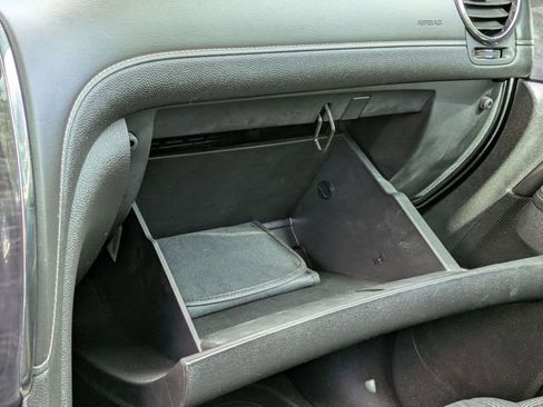 Used 2016 Buick Enclave Premium image 18