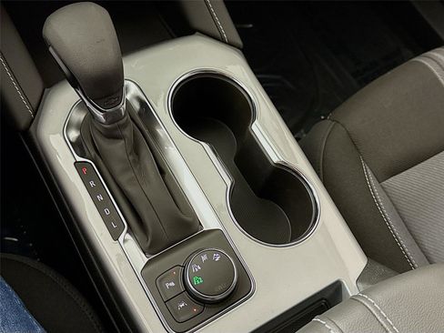 New 2026 Chevrolet Blazer LT AWD/4WD image 10