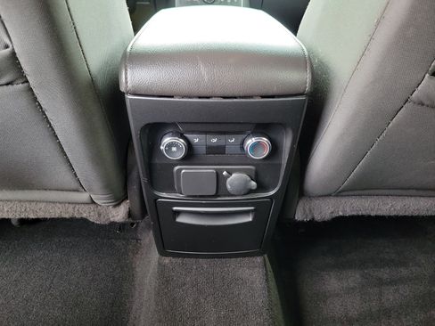 Used 2019 Ford Flex SEL image 11