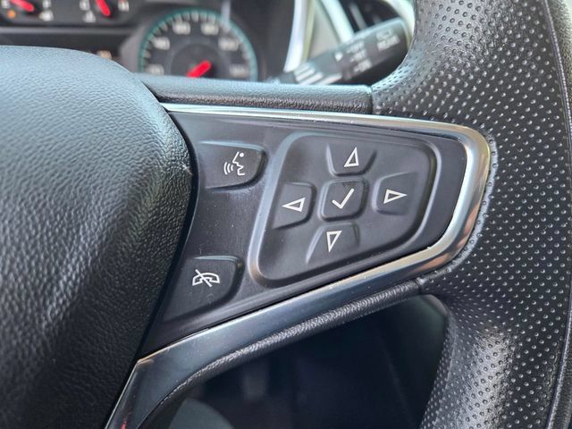 Used 2019 Chevrolet Equinox LS w/ LPO, Floor Liner Package AWD/4WD image 30