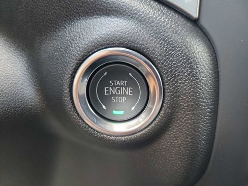 New 2026 Chevrolet Silverado 1500 Custom image 21