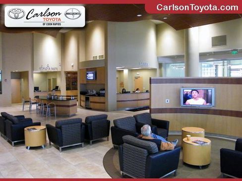 Certified 2021 Toyota Highlander XLE image 32