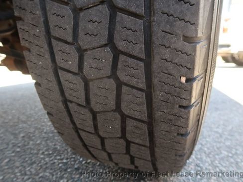 Used 2018 Ford F250 XL RWD image 28