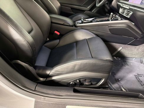 Used 2020 Porsche 911 Carrera S RWD image 23