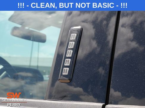 New 2026 Ford F150 XLT AWD/4WD image 14