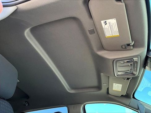 New 2026 Chevrolet Silverado 2500 Custom w/ Custom Value Package image 27