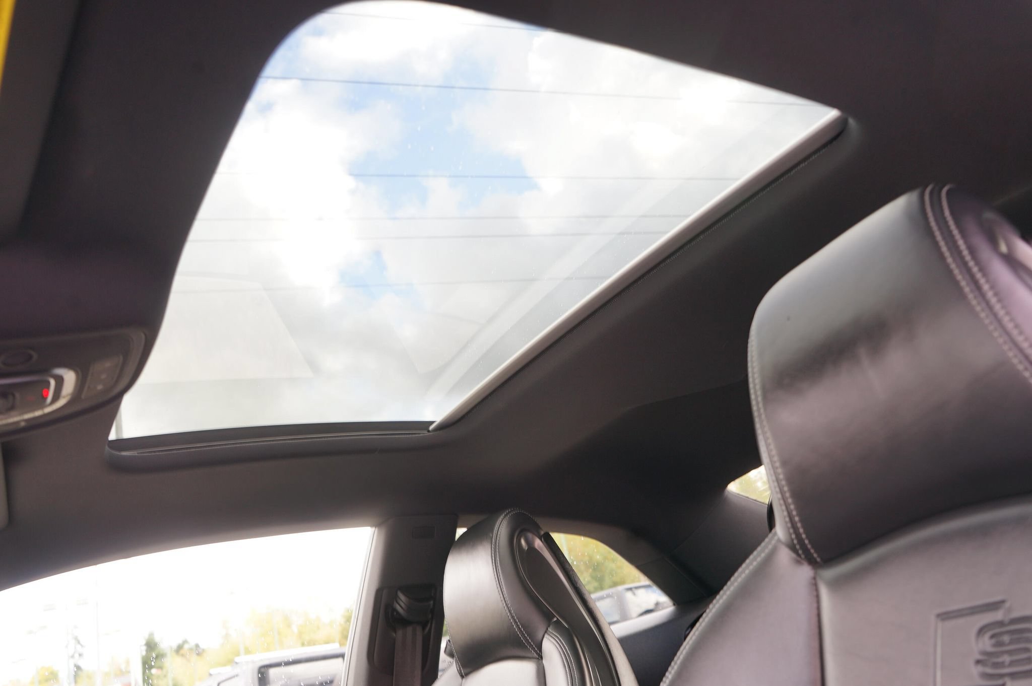 Used 2018 Audi S5 Prestige AWD/4WD image 27