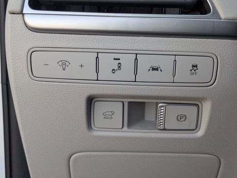 Used 2021 Hyundai Palisade SEL image 14