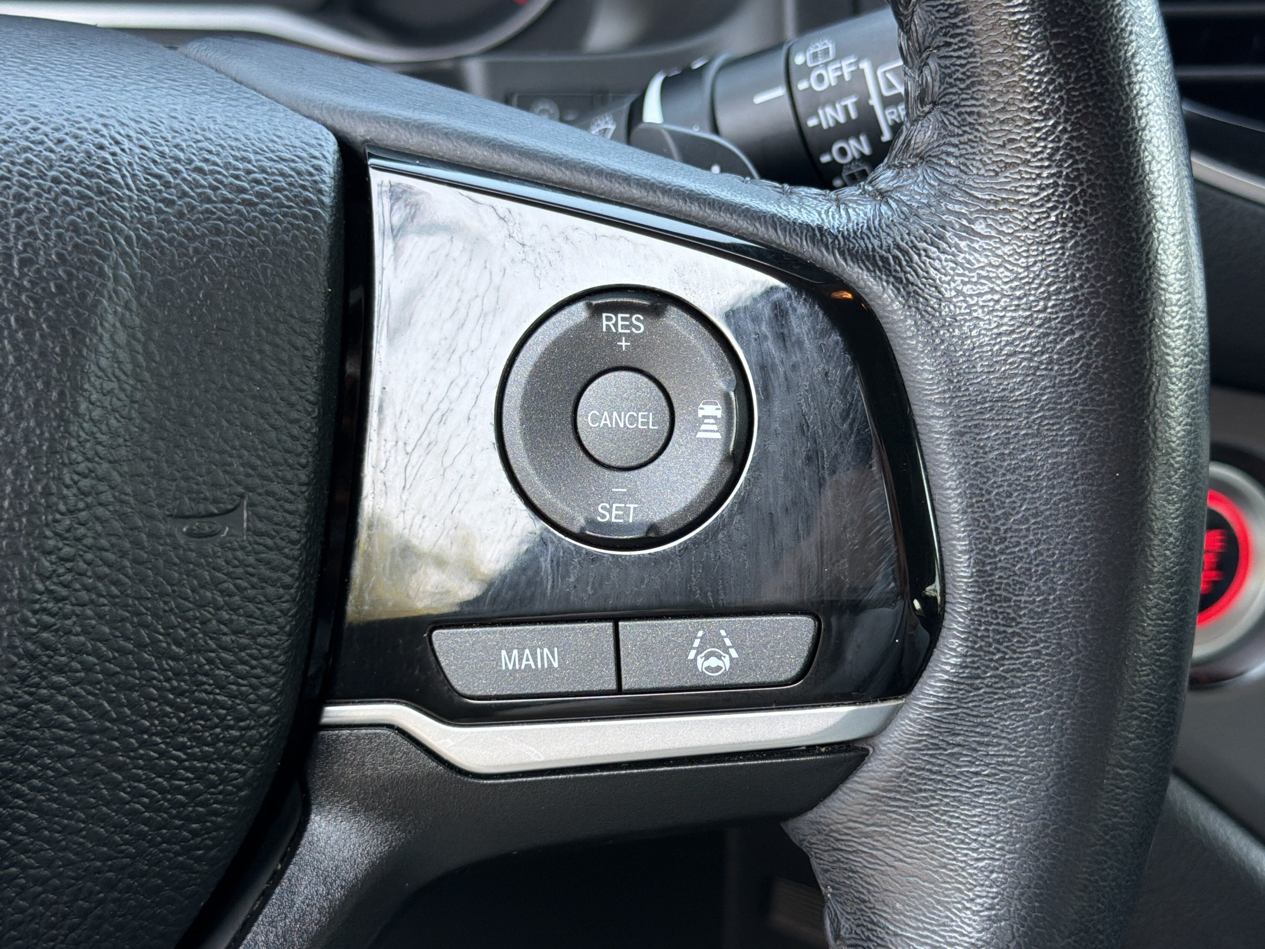 Used 2021 Honda Pilot Special Edition image 22
