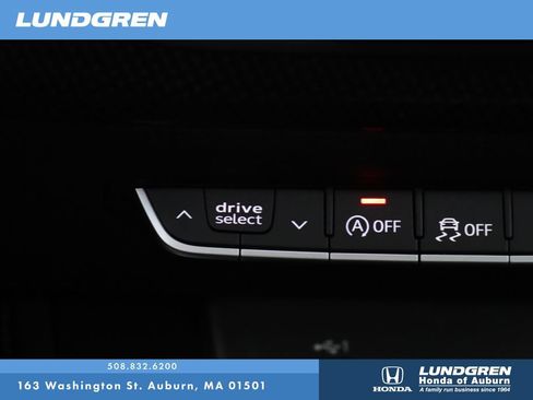 Used 2019 Audi S4 Premium Plus w/ Premium Plus Package AWD/4WD image 31