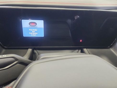 New 2026 Dodge Charger Scat Pack image 8