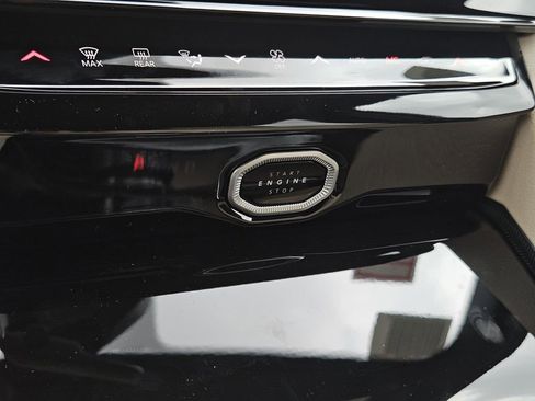 New 2026 Jeep Grand Cherokee L Limited RWD image 27