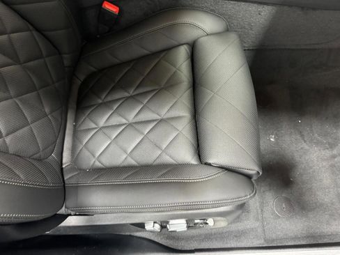 New 2026 BMW X7 xDrive40i image 22