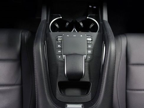 Certified 2024 Mercedes-Benz GLE 350 GLE 350 image 16