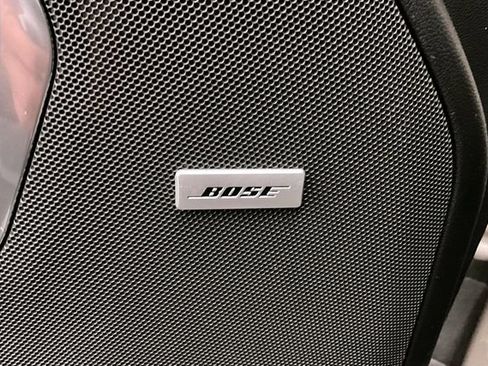 Used 2022 Chevrolet Tahoe RST w/ Luxury Package image 41