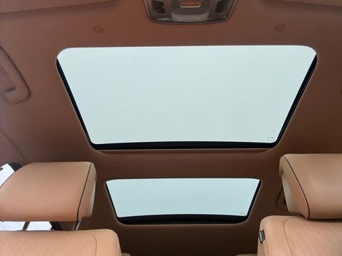 Used 2023 Genesis GV80 2.5T w/ Prestige 20" Package image 44