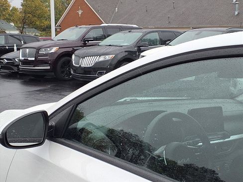 Used 2023 Kia Forte LXS w/ LXS Technology Package image 23