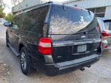 Used 2015 Ford Expedition EL XLT w/ Equipment Group 202A image 2