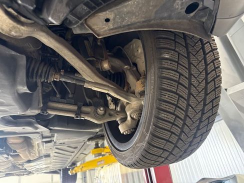 Used 2018 Mercedes-Benz C 43 AMG 4MATIC Coupe image 18