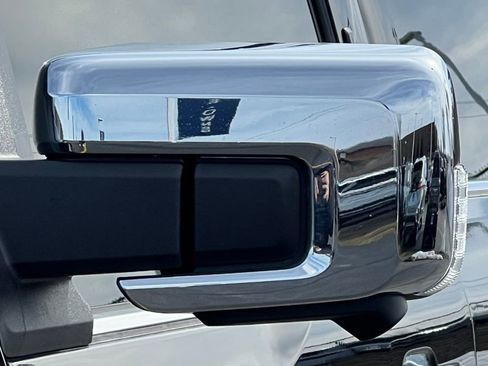 Used 2023 Ford F150 Lariat w/ Equipment Group 502A High image 36