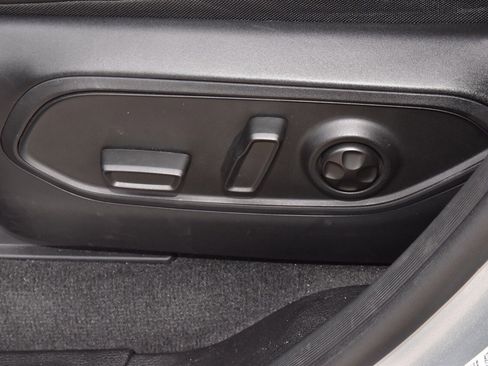 Used 2022 Jeep Grand Cherokee L Overland image 37